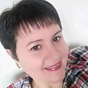 Альона, 47 лет