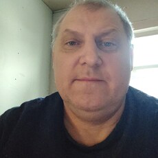 Фотография мужчины Александр, 52 года из г. Брянск