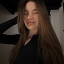 Мария, 20 лет