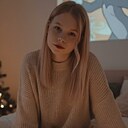 Олька, 21 год