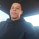 Виктор, 23 года