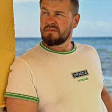 Фотография мужчины Артур, 36 лет из г. Уфа