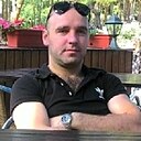 Денис, 39 лет