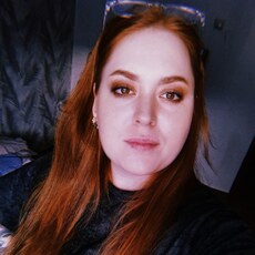 Lika, 28 из г. Омск.