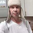 Константин, 45 лет