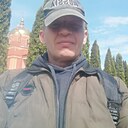 Михаил, 48 лет