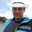 Денис, 37 лет