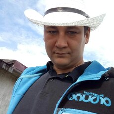 Фотография мужчины Денис, 37 лет из г. Новокуйбышевск