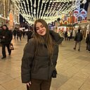 Василиса, 18 лет