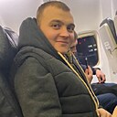 Алексей, 26 лет