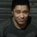 Андрей, 35 лет