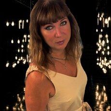 Юлия, 51 из г. Санкт-Петербург.