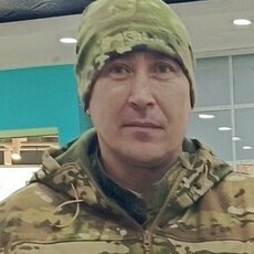 Фотография мужчины Дмитрий, 45 лет из г. Кострома