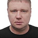 Михаил, 45 лет