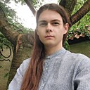 Алиса Гоблин, 25 лет