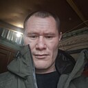 Сергей, 36 лет