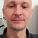 Евгений, 35 лет