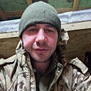 Сергей, 36 лет