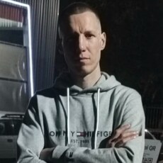 Фотография мужчины Олег, 35 лет из г. Алматы