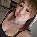 Оксана, 36 лет