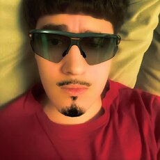 Фотография мужчины Максим, 18 лет из г. Слоним