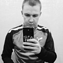 Андрей, 27 лет