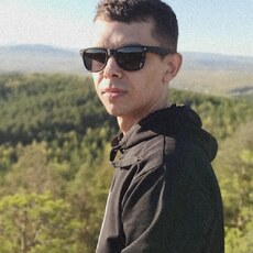 Фотография мужчины Александр, 31 год из г. Пласт