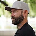 Алексей, 42 года