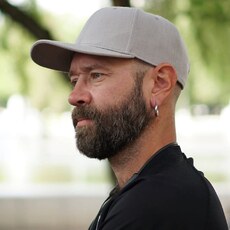 Фотография мужчины Алексей, 42 года из г. Минск