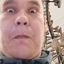 Рустам, 38 лет