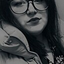 Анастасия, 26 лет