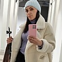 Маргарита, 43 года