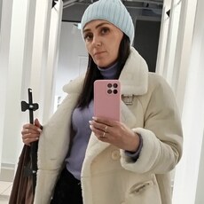 Фотография девушки Маргарита, 43 года из г. Новокузнецк