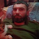 Олег, 34 года