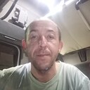 Олександр, 42 года