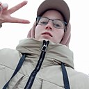 Аника, 24 года