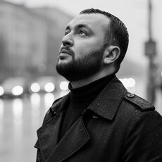 Фотография мужчины Дмитрий, 41 год из г. Каменское