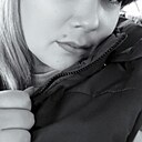 Лидия, 37 лет