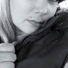 Фотография девушки Лидия, 37 лет из г. Алматы