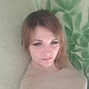 Ирина, 31 год