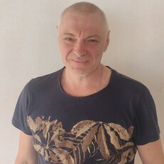 Фотография мужчины Олег, 51 год из г. Гомель