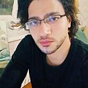 Румани, 32 года