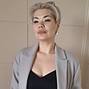 Марина, 35 лет