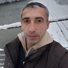 Фотография мужчины Андрей, 39 лет из г. Апшеронск