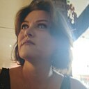 Маришка, 42 года