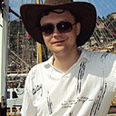 Алексей, 37 лет