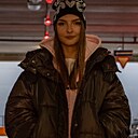 Елена, 18 лет