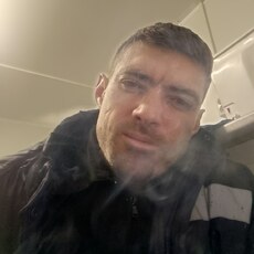 Фотография мужчины Алексей, 33 года из г. Барнаул