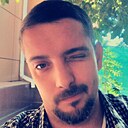 Георгий, 36 лет