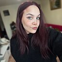 Галина, 26 лет